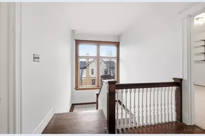 3852 Dakota Avenue, Cincinnati, OH 45229 - Photo 33