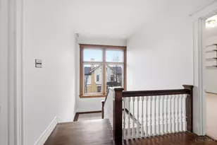 3852 Dakota Ave, Cincinnati, OH 45229 - Photo 33