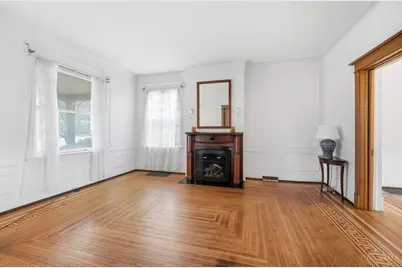 3852 Dakota Avenue, Cincinnati, OH 45229 - Photo 11