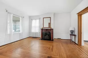 3852 Dakota Ave, Cincinnati, OH 45229 - Photo 11