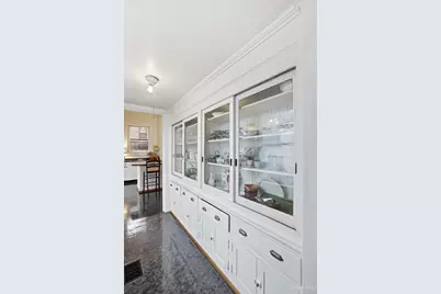 3852 Dakota Avenue, Cincinnati, OH 45229 - Photo 19