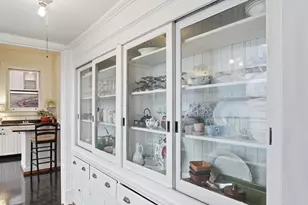 3852 Dakota Ave, Cincinnati, OH 45229 - Photo 19