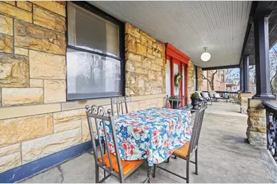 3852 Dakota Avenue, Cincinnati, OH 45229 - Photo 5