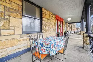 3852 Dakota Ave, Cincinnati, OH 45229 - Photo 5