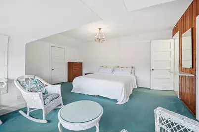 3852 Dakota Avenue, Cincinnati, OH 45229 - Photo 55