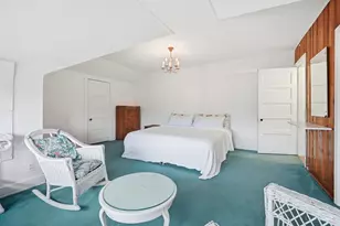 3852 Dakota Ave, Cincinnati, OH 45229 - Photo 55