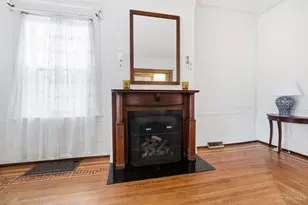 3852 Dakota Ave, Cincinnati, OH 45229 - Photo 15