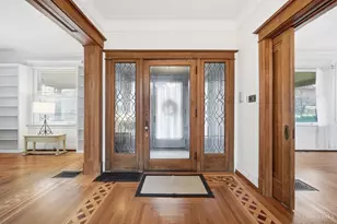 3852 Dakota Ave, Cincinnati, OH 45229 - Photo 7