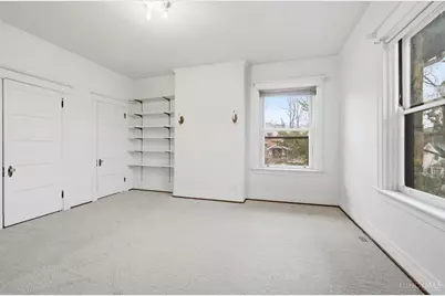 3852 Dakota Avenue, Cincinnati, OH 45229 - Photo 41