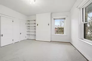 3852 Dakota Ave, Cincinnati, OH 45229 - Photo 41