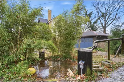 3852 Dakota Avenue, Cincinnati, OH 45229 - Photo 61