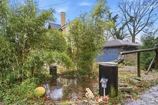 3852 Dakota Ave, Cincinnati, OH 45229 - Photo 61