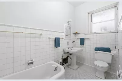 3852 Dakota Avenue, Cincinnati, OH 45229 - Photo 43