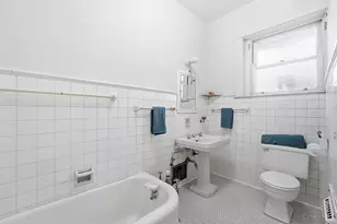 3852 Dakota Ave, Cincinnati, OH 45229 - Photo 43