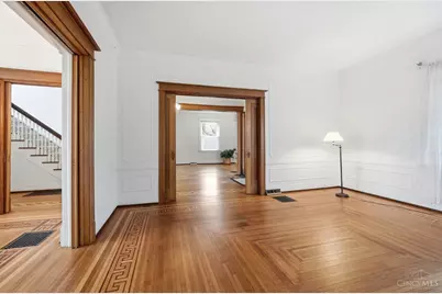 3852 Dakota Avenue, Cincinnati, OH 45229 - Photo 13