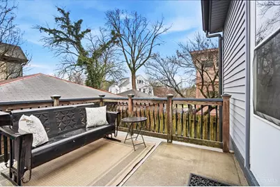 3852 Dakota Avenue, Cincinnati, OH 45229 - Photo 57