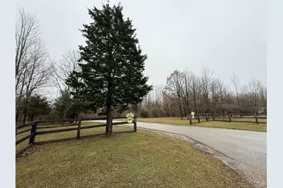 1 Merwin Farms Lane, Pierce Township, OH 45157 - Photo 5