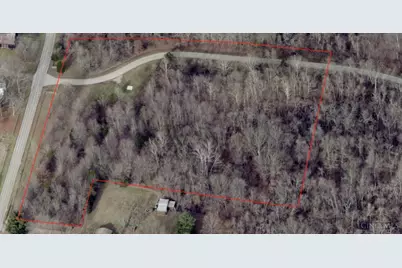 1 Merwin Farms Lane, Pierce Township, OH 45157 - Photo 25