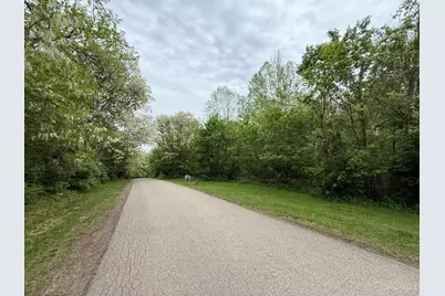 1 Merwin Farms Lane, Pierce Township, OH 45157 - Photo 11