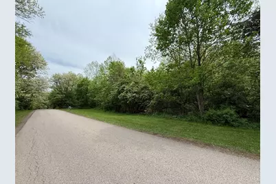 1 Merwin Farms Lane, Pierce Township, OH 45157 - Photo 23