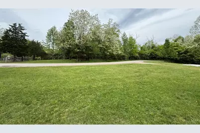 1 Merwin Farms Lane, Pierce Township, OH 45157 - Photo 9