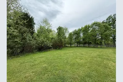 1 Merwin Farms Lane, Pierce Township, OH 45157 - Photo 21