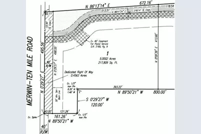 1 Merwin Farms Lane, Pierce Township, OH 45157 - Photo 15