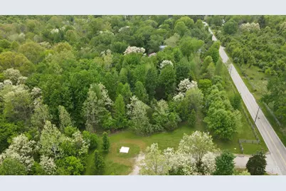 1 Merwin Farms Lane, Pierce Township, OH 45157 - Photo 3