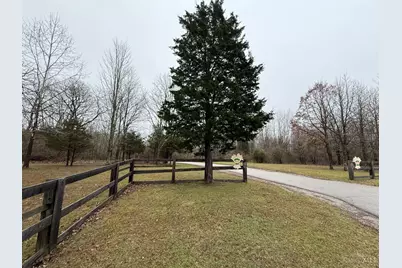 1 Merwin Farms Lane, Pierce Township, OH 45157 - Photo 7
