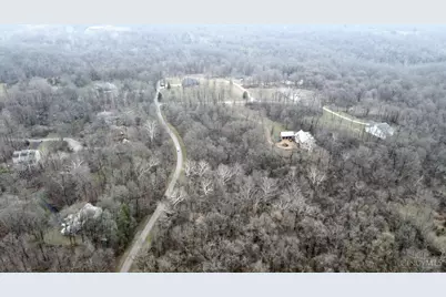 1 Merwin Farms Lane, Pierce Township, OH 45157 - Photo 9