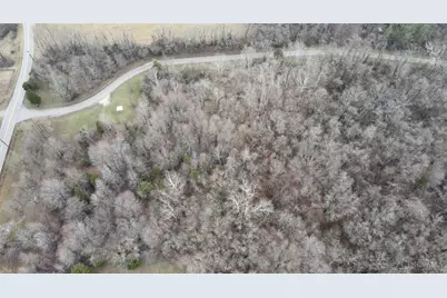 1 Merwin Farms Lane, Pierce Township, OH 45157 - Photo 3