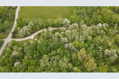1 Merwin Farms Lane, Pierce Township, OH 45157 - Photo 15