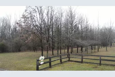 1 Merwin Farms Lane, Pierce Township, OH 45157 - Photo 11