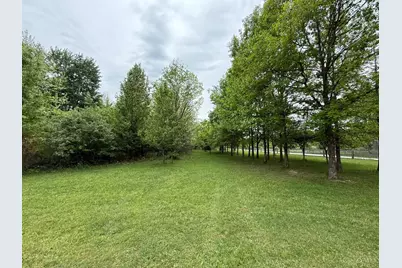 1 Merwin Farms Lane, Pierce Township, OH 45157 - Photo 5