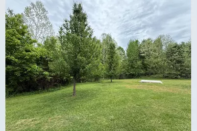 1 Merwin Farms Lane, Pierce Township, OH 45157 - Photo 19