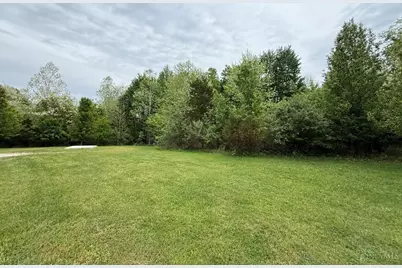 1 Merwin Farms Lane, Pierce Township, OH 45157 - Photo 7