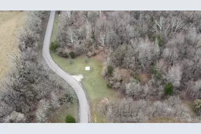 1 Merwin Farms Lane, Pierce Township, OH 45157 - Photo 13