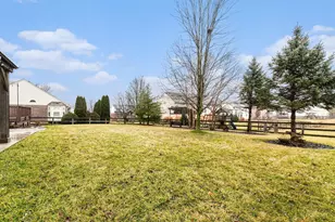 4989 Springleaf Dr, Liberty Township, OH 45011 - Photo 27
