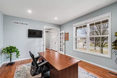 4989 Springleaf, Liberty Township, OH 45011 - Photo 5