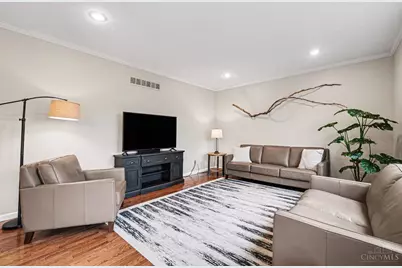 4989 Springleaf, Liberty Township, OH 45011 - Photo 11