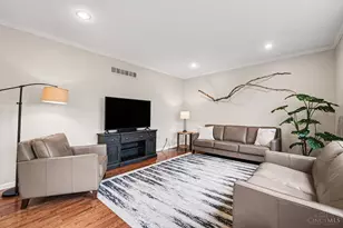 4989 Springleaf Dr, Liberty Township, OH 45011 - Photo 11