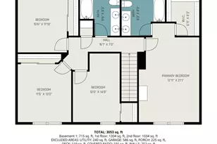 4989 Springleaf Dr, Liberty Township, OH 45011 - Photo 31