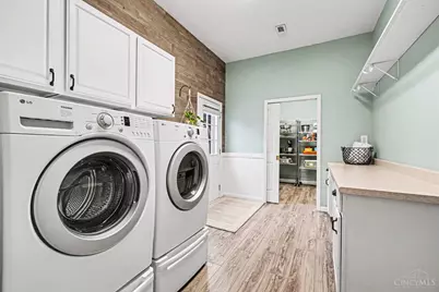 4989 Springleaf, Liberty Township, OH 45011 - Photo 23