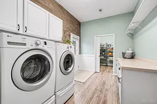 4989 Springleaf Dr, Liberty Township, OH 45011 - Photo 23