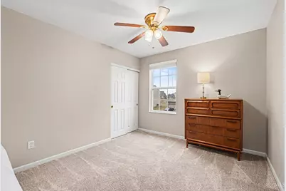 4989 Springleaf, Liberty Township, OH 45011 - Photo 17