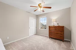 4989 Springleaf Dr, Liberty Township, OH 45011 - Photo 17