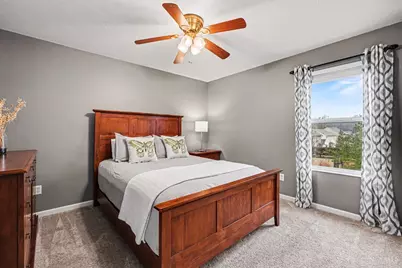 4989 Springleaf, Liberty Township, OH 45011 - Photo 15