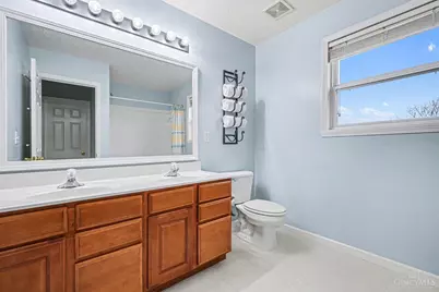 4989 Springleaf, Liberty Township, OH 45011 - Photo 13