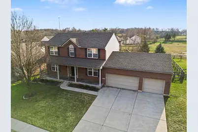 4989 Springleaf Drive, Liberty Township, OH 45011 - Photo 29