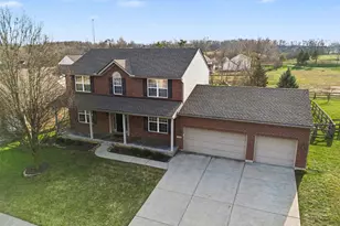 4989 Springleaf Dr, Liberty Township, OH 45011 - Photo 29